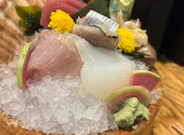 サカナのハチベエ 栄3丁目店: noさんの2026年08月30日の1枚目の投稿写真