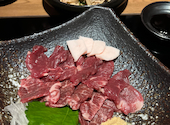 博多もつ鍋 おおやま 本店: あんぱんこさんの2022年10月26日の3枚目の投稿写真
