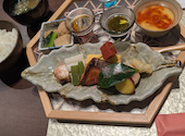 四季彩和食 娃 アイ: ミイさんの2026年05月09日の1枚目の投稿写真