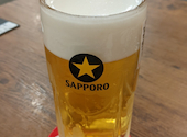 新時代 大分別府駅前店: のりさんの2026年04月27日の1枚目の投稿写真