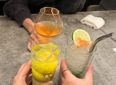 テラス TERRACE: ゆりなさんの2024年12月07日の1枚目の投稿写真