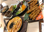 魚星 大宮駅西口店: いちごさんの2026年09月26日の1枚目の投稿写真