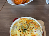 Cafe&Bar fleur フルール: おっくんさんの2026年03月27日の2枚目の投稿写真