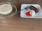 Cafe&Bar fleur フルール: おっくんさんの2026年03月27日の3枚目の投稿写真