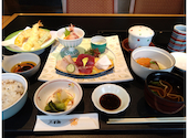 しゃぶしゃぶ・日本料理　木曽路　旗の台店: ちっちさんの2024年05月の1枚目の投稿写真