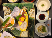 しゃぶしゃぶ・日本料理　木曽路　旗の台店: ちっちさんの2025年06月の1枚目の投稿写真