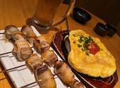 【隠れ家個室】美味しい肉料理と信州郷土料理 美味門-うまいもん- 長野駅前店: ビスさんの2026年04月の1枚目の投稿写真