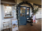 Seaside Cafe Hanon シーサイドカフェハノン: てるKUNさんの2026年04月25日の1枚目の投稿写真