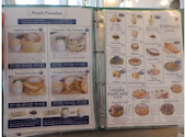 Seaside Cafe Hanon シーサイドカフェハノン: てるKUNさんの2026年04月25日の2枚目の投稿写真