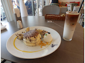 Seaside Cafe Hanon シーサイドカフェハノン: てるKUNさんの2026年04月25日の3枚目の投稿写真