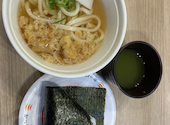 かっぱ寿司 福島黒岩店: のりちゃんさんの2026年04月28日の1枚目の投稿写真