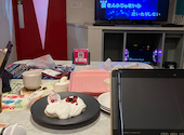 ビッグエコー BIG ECHO 福島南バイパス店: のりちゃんさんの2026年06月17日の1枚目の投稿写真