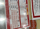ビッグエコー BIG ECHO 福島南バイパス店: のりちゃんさんの2026年08月03日の1枚目の投稿写真