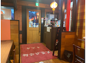芙蓉麻婆麺 十三: トムさんの2020年10月15日の2枚目の投稿写真