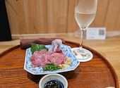 小料理 利木: りりさんの2026年09月06日の3枚目の投稿写真