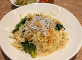 Italian Kitchen VANSAN 仙台泉店: snowman8さんの2026年04月23日の1枚目の投稿写真