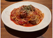Italian Kitchen VANSAN 仙台泉店: snowman8さんの2026年09月17日の1枚目の投稿写真