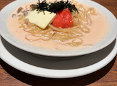 Italian Kitchen VANSAN 仙台泉店: snowman8さんの2026年09月17日の2枚目の投稿写真