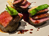 WARAYAKI bistro W グラングリーン大阪店: ラッキーさんの2025年01月21日の2枚目の投稿写真