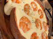 Meat&Cheese ARK 2nd 新宿店: かなさんの2025年02月20日の1枚目の投稿写真
