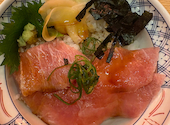 横濱魚萬　浜松南口駅前店: みつきさんの2026年04月の1枚目の投稿写真