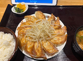 浜松餃子 浜太郎 浜松駅前店: みつきさんの2026年09月25日の2枚目の投稿写真