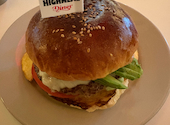 THE HIGHMEAL DINER ザ ハイミール ダイナー 遠鉄百貨店: みつきさんの2026年06月16日の1枚目の投稿写真
