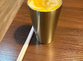 インドネパール料理 ナンカレー鍛冶町通店: みつきさんの2026年07月01日の1枚目の投稿写真