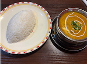 インドネパール料理 ナンカレー鍛冶町通店: みつきさんの2026年07月01日の2枚目の投稿写真