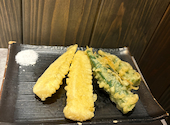 素麺屋 珀 はく 浜松: みつきさんの2026年07月01日の2枚目の投稿写真