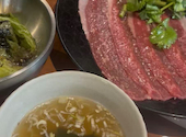 和牛焼肉 EAGLE RARE イーグルレア: らいらいさんの2026年08月27日の1枚目の投稿写真
