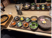 韓と米 はんとこめ ヨドバシ仙台店: ひかさんの2026年09月23日の1枚目の投稿写真