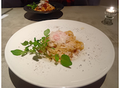 SOLcafe 庚午店: ミントショコラさんの2026年04月05日の1枚目の投稿写真