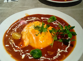 SOLcafe 庚午店: ミントショコラさんの2026年04月19日の1枚目の投稿写真
