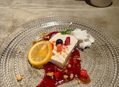 SOLcafe 庚午店: ミントショコラさんの2026年04月19日の2枚目の投稿写真