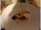 SOLcafe 庚午店: ミントショコラさんの2026年06月21日の1枚目の投稿写真