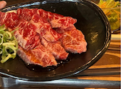焼肉壱番 太平樂 宝塚安倉店: ぴーちゃんさんの2026年07月16日の1枚目の投稿写真