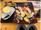 喜楽 高槻富田店: ぴーちゃんさんの2026年05月11日の1枚目の投稿写真