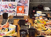 喜楽 高槻富田店: ぴーちゃんさんの2026年08月10日の1枚目の投稿写真