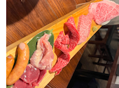 いその商店 春吉店: moさんの2024年12月03日の1枚目の投稿写真