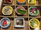BAR VITA ヴァールヴィータ: なみさんの2026年05月10日の1枚目の投稿写真
