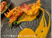 ドンマンジョーネ 池下店: saayさんの2024年06月29日の2枚目の投稿写真