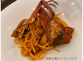 ドンマンジョーネ 池下店: saayさんの2024年06月29日の3枚目の投稿写真