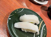 なごみ亭 函館七重浜店: エッティさんの2025年05月01日の1枚目の投稿写真