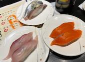 なごみ亭 函館七重浜店: エッティさんの2025年11月21日の1枚目の投稿写真