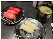 なごみ亭 函館七重浜店: エッティさんの2026年08月24日の1枚目の投稿写真