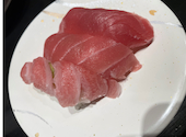 なごみ亭 函館七重浜店: エッティさんの2026年08月24日の1枚目の投稿写真