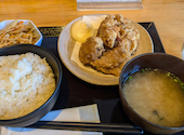 備長炭火焼鳥　カドクラ商店　代々木公園店: ミーシャさんの2026年05月の1枚目の投稿写真