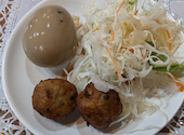 聚香縁: ミーシャさんの2025年03月25日の2枚目の投稿写真