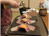 遊食房屋 高松南店: イッハーさんの2026年08月29日の1枚目の投稿写真